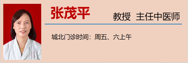 【危急】尿毒症+吐血,泸州男子命悬一线……(图10) 微信图片_20231013103546.png