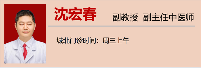 【危急】尿毒症+吐血,泸州男子命悬一线……(图12) 微信图片_20231013103554.png