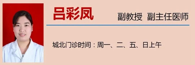 微信图片_20231013105732.jpg