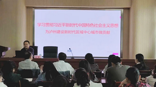 nEO_IMG_3.jpg