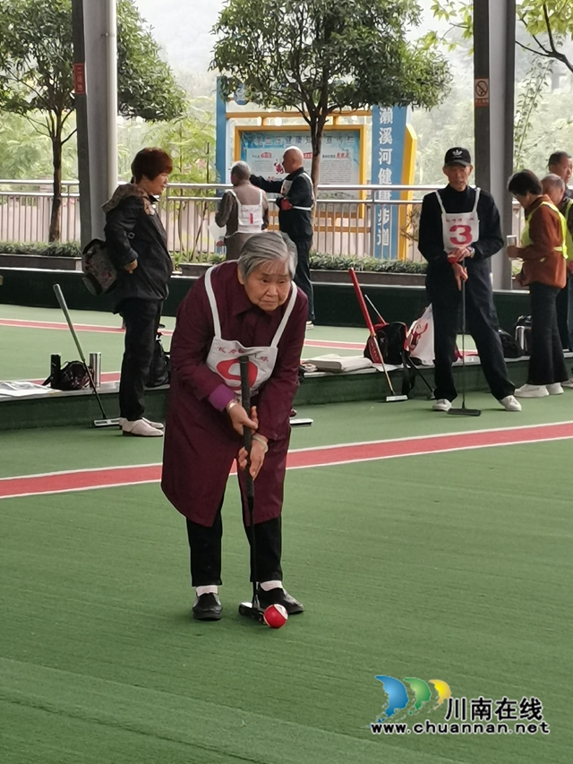 比赛进行中4.jpg