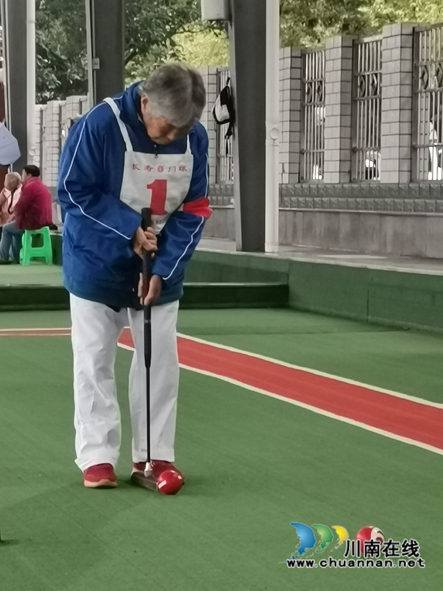 比赛进行中2.jpg