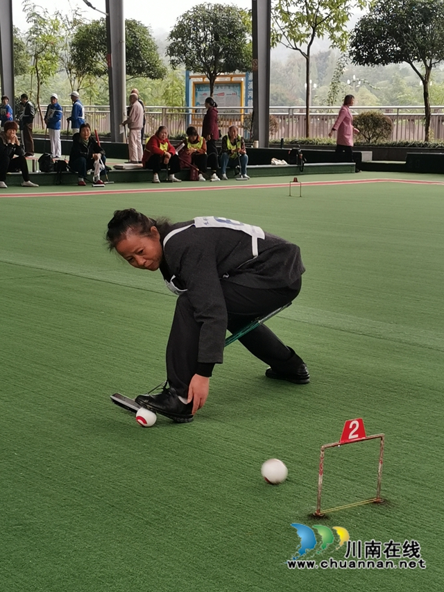 比赛进行中5.jpg