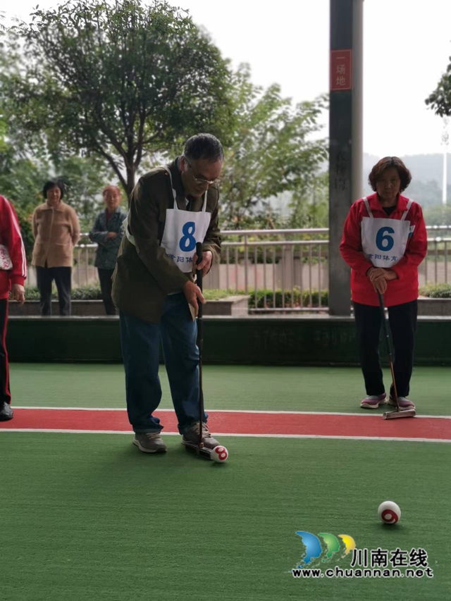 比赛进行中11.jpg