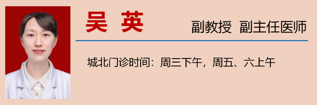 微信图片_20231017091507.png