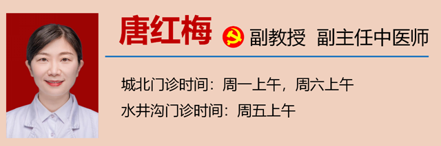 微信图片_20231017091522.png