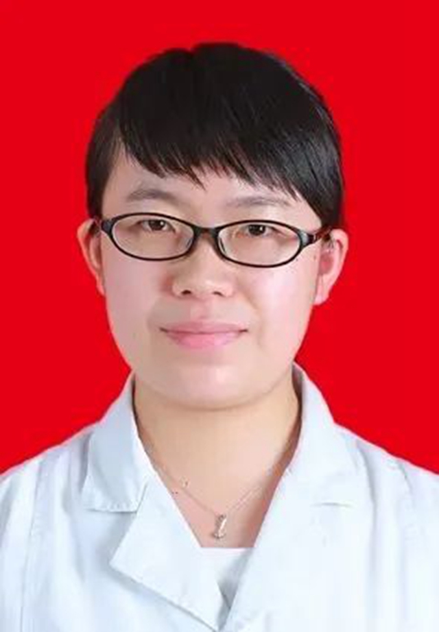 微信图片_20231017095740.jpg