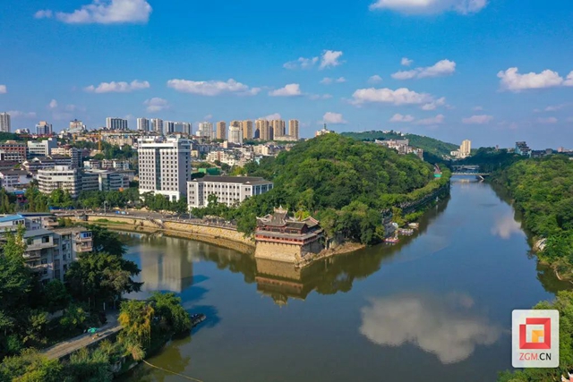 微信图片_20231017101802.jpg