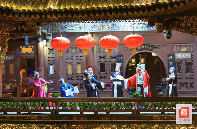 微信图片_20231017101811.jpg