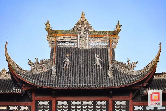 微信图片_20231017101820.jpg