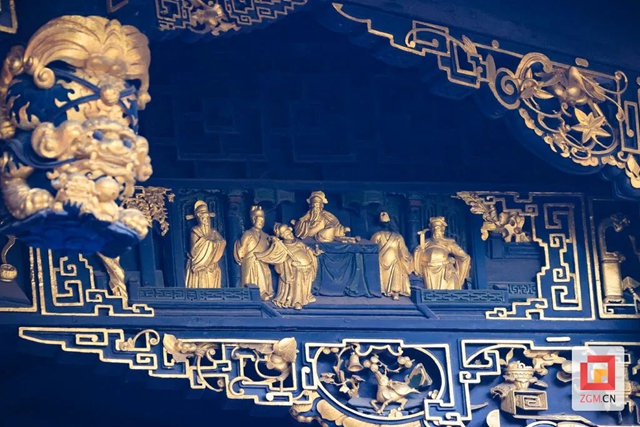 微信图片_20231017101831.jpg