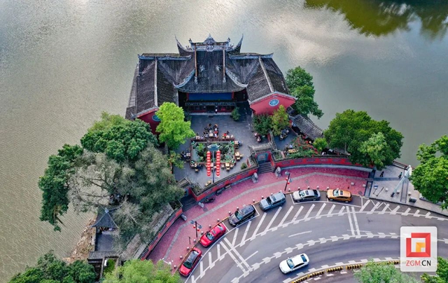 微信图片_20231017101848.jpg