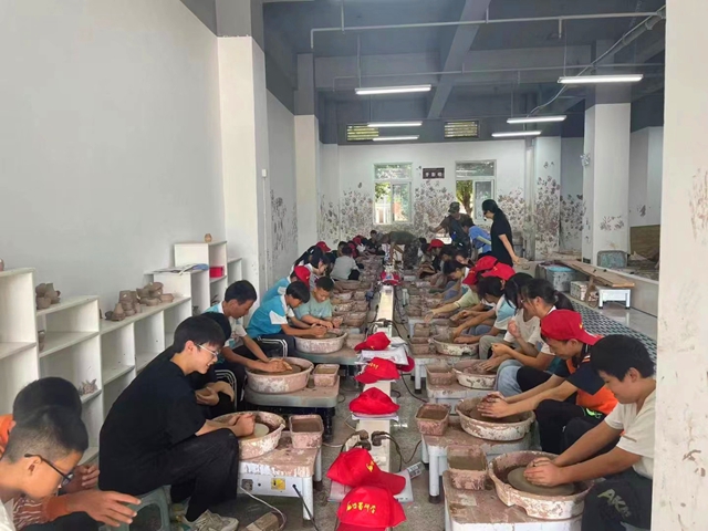 微信图片_20231017104902.jpg