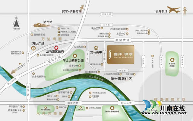 图片12.png