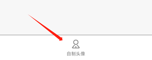 ４５.png