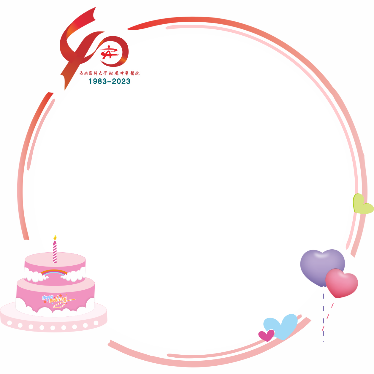 ３５.png