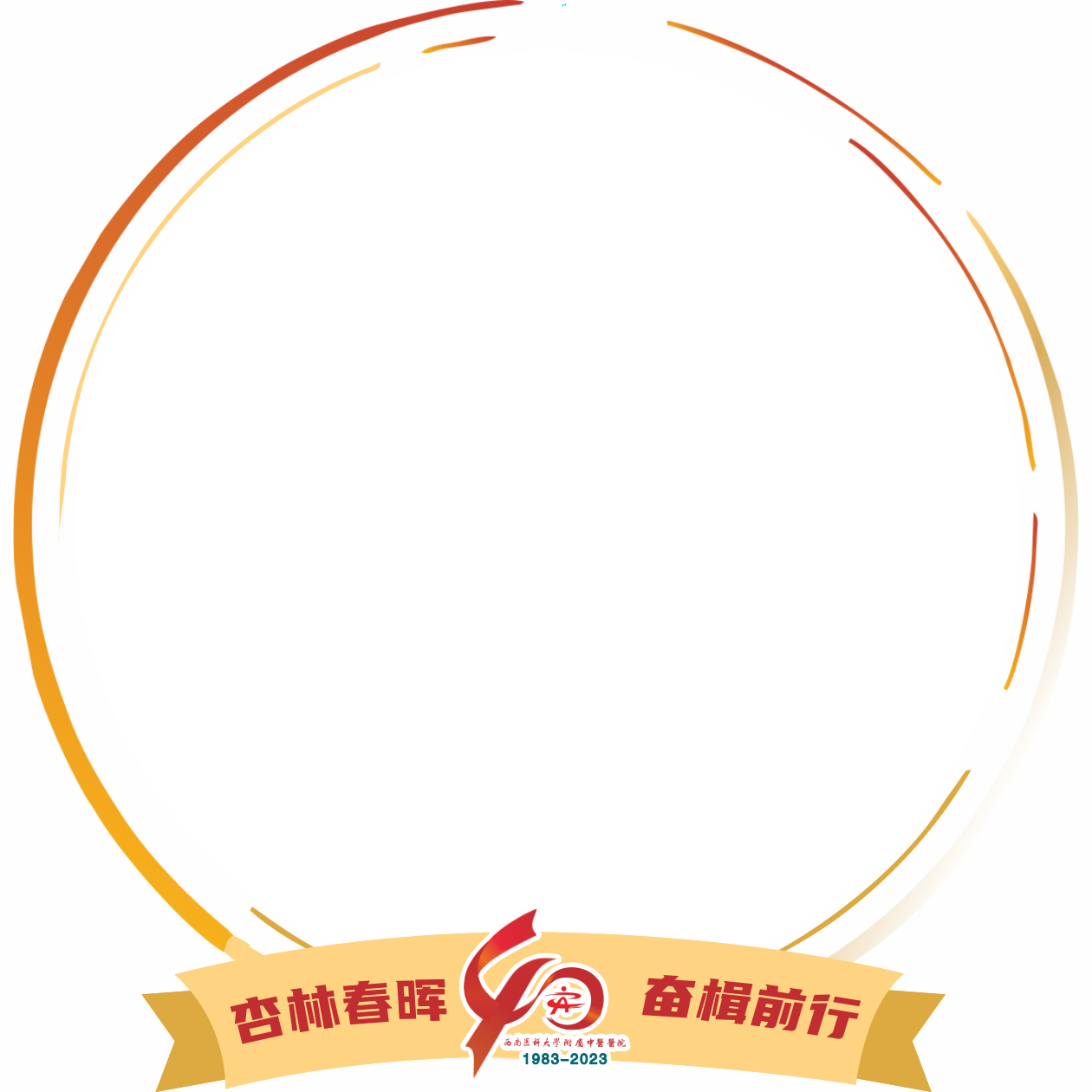 ３９.png