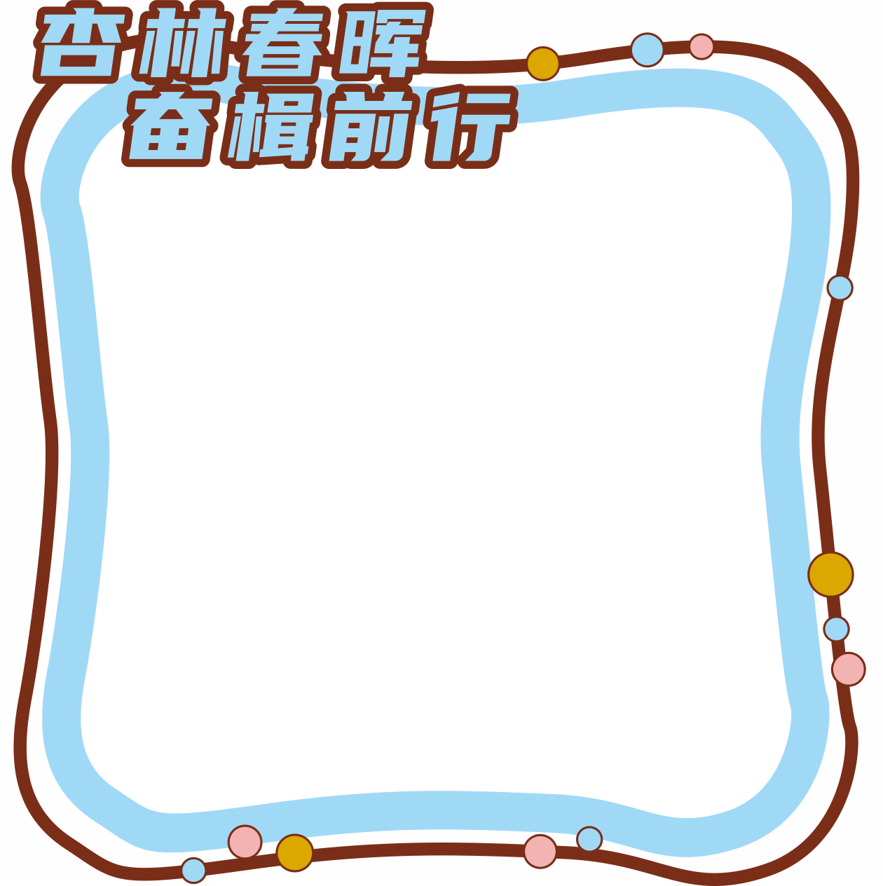 ４１.png