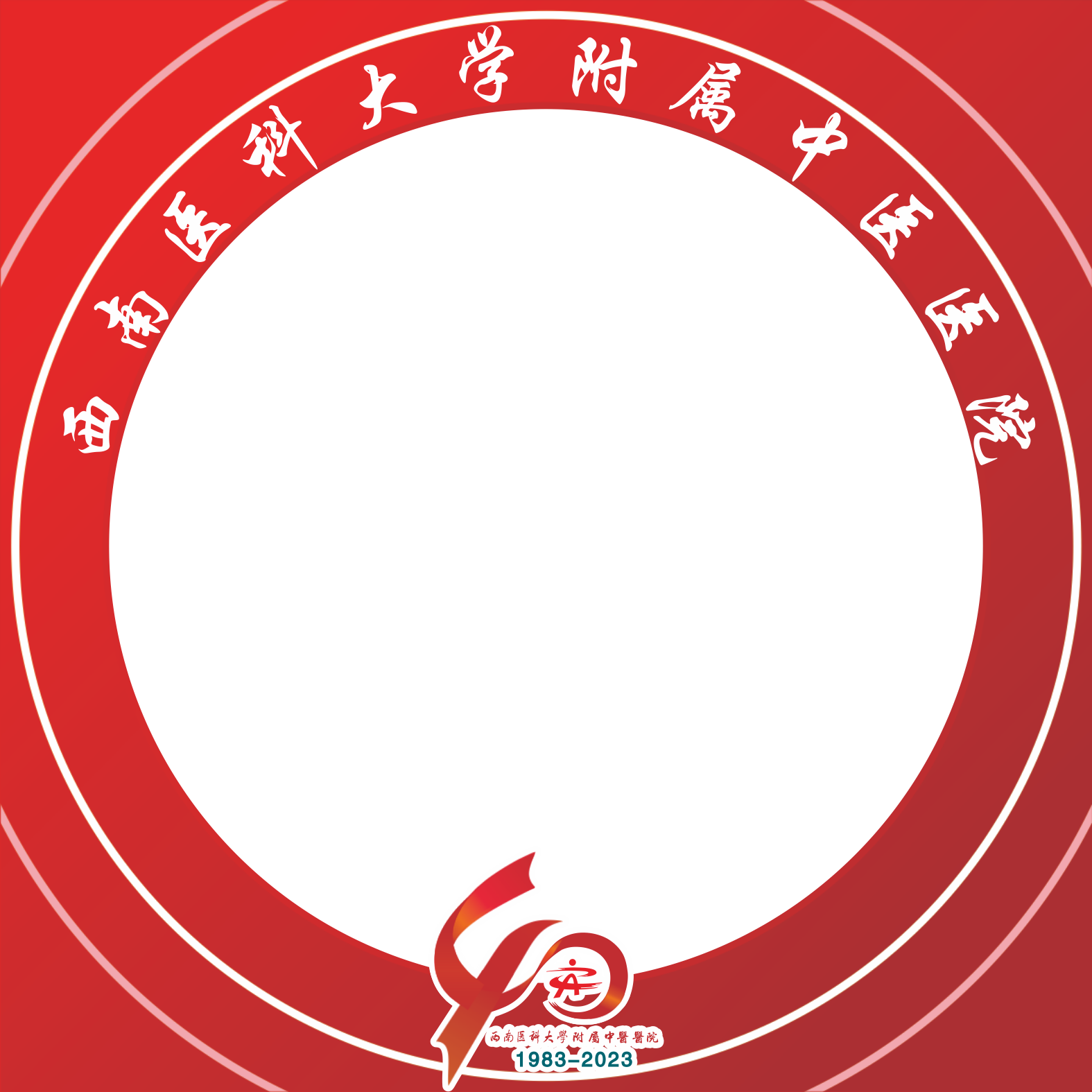 ３.png
