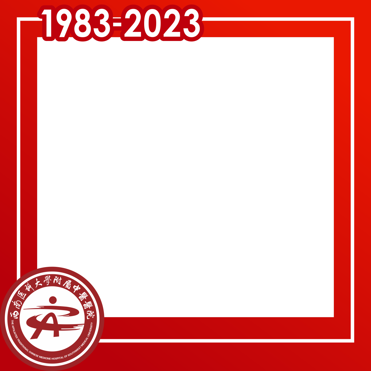 ５.png