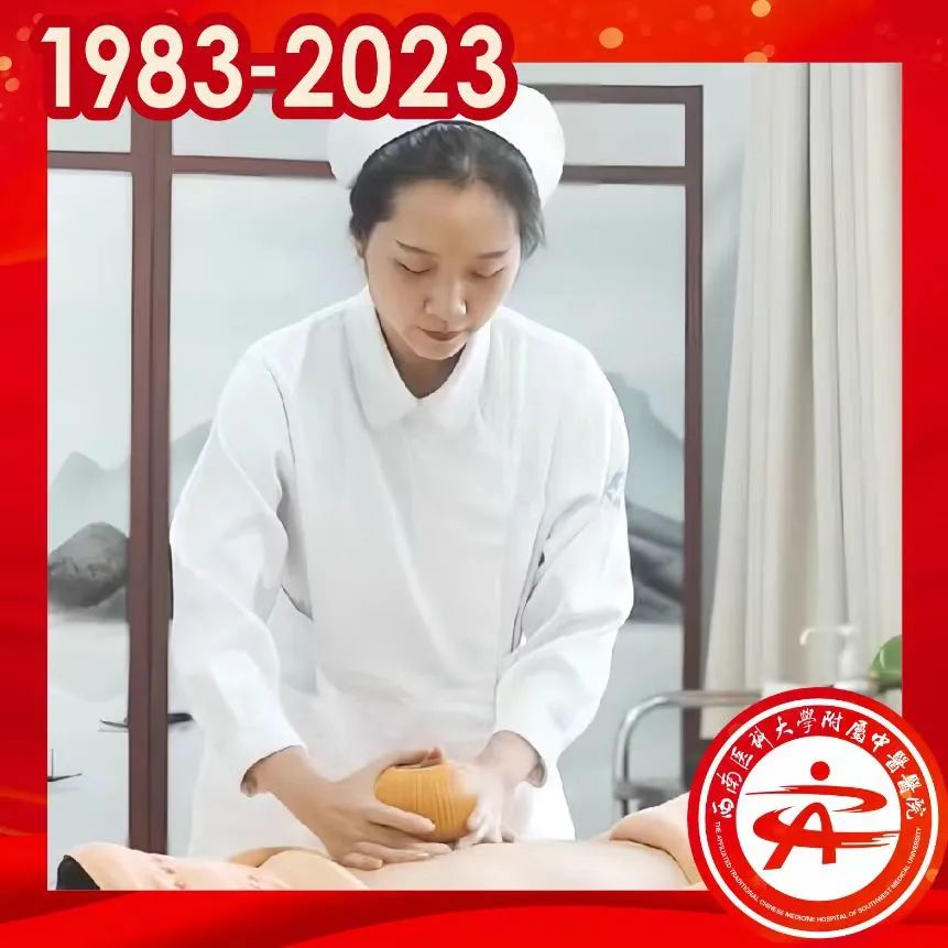 ８.jpg