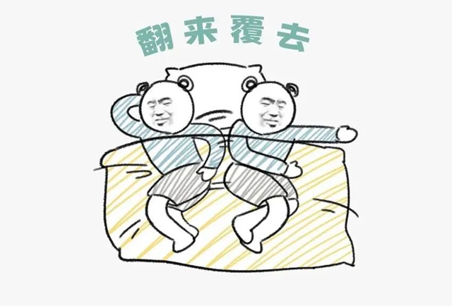 微信图片_20231018090746.jpg