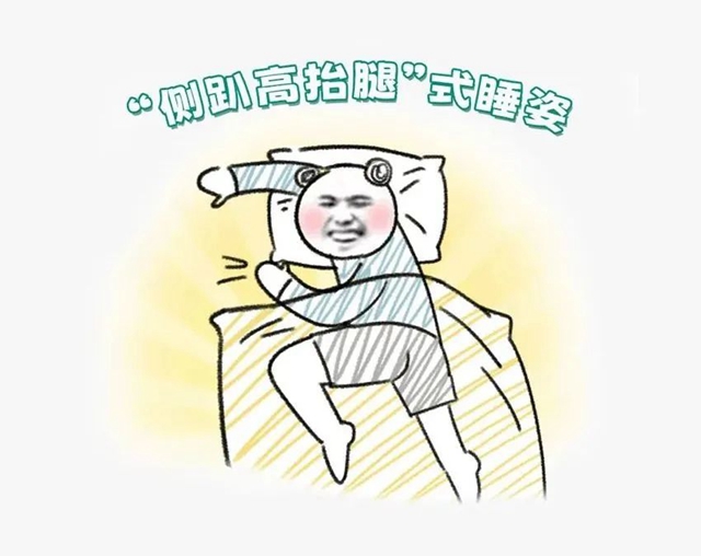 微信图片_20231018090751.jpg