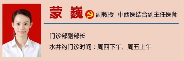 微信图片_20231018092605.jpg