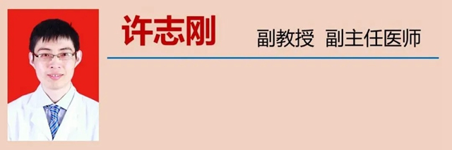 微信图片_20231018092610.jpg