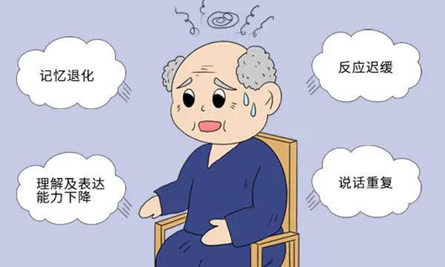 微信图片_20231018092520.jpg