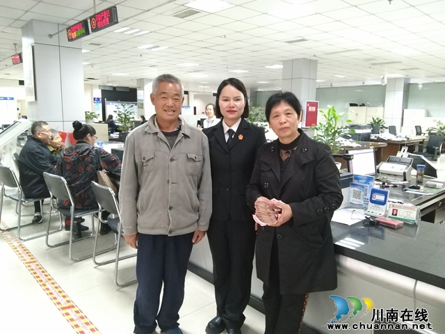 微信图片_20231017085212.jpg