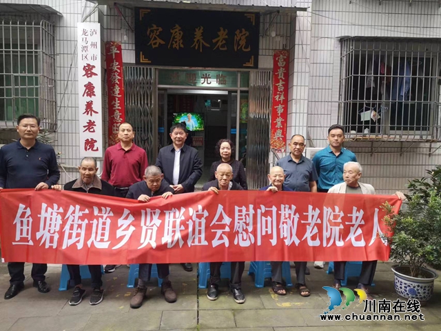 微信图片_20231018155727.jpg
