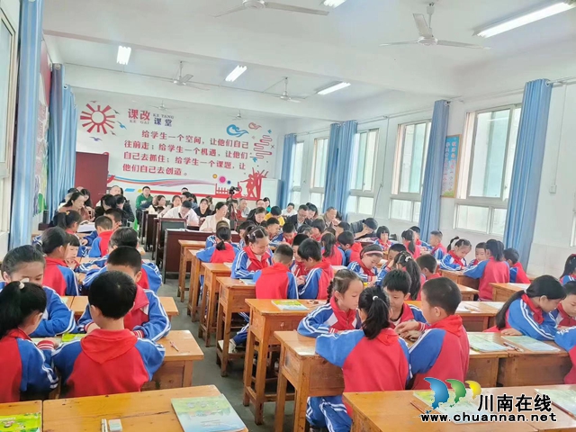 微信图片_20231019161538.jpg