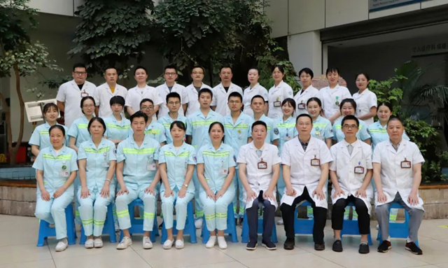 微信图片_20231020093806.png