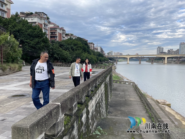 QQ图片20231019170614.jpg