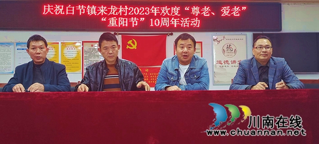 图1.jpg