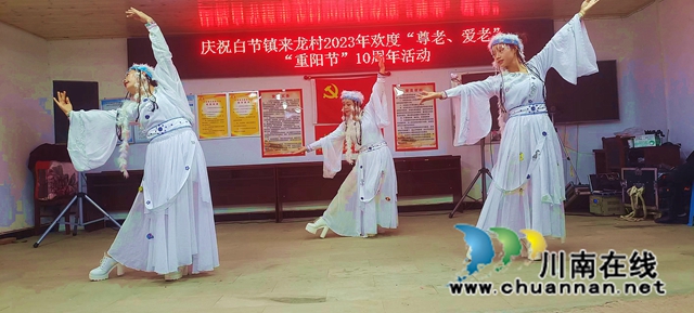 图3.jpg