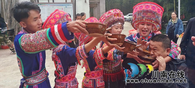 图5.jpg