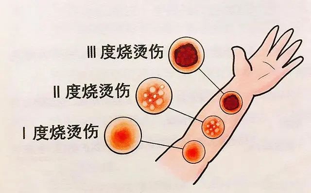 微信图片_20231023095722.jpg
