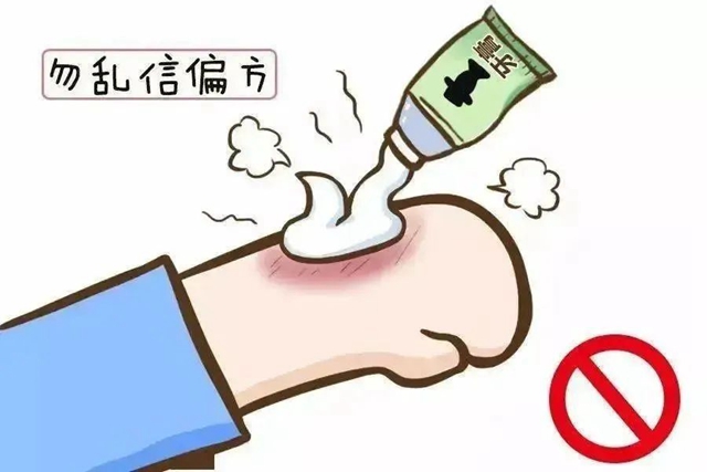微信图片_20231023095700.jpg