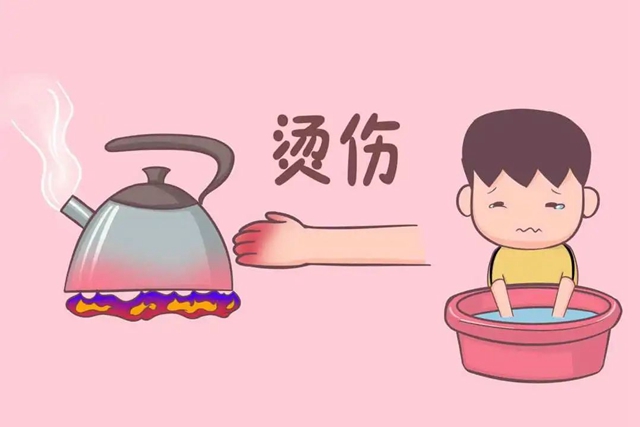 微信图片_20231023095712.jpg