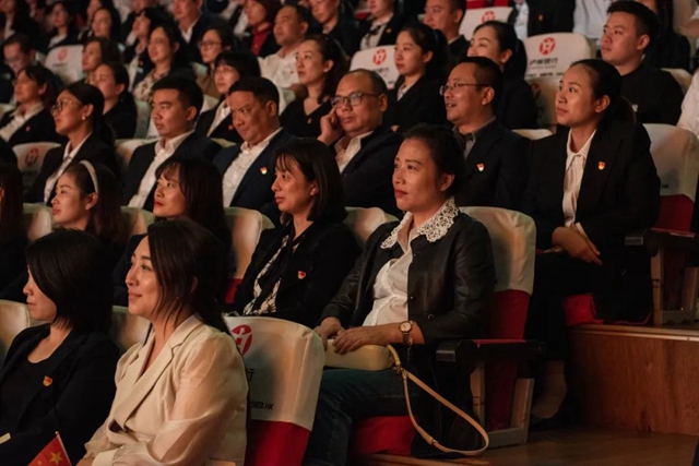 微信图片_20231023101923.jpg