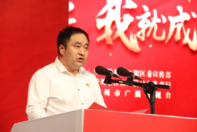 微信图片_20231023101918.jpg