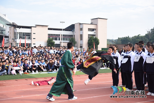 DSC_3442.JPG