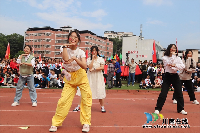 IMG_4921.JPG
