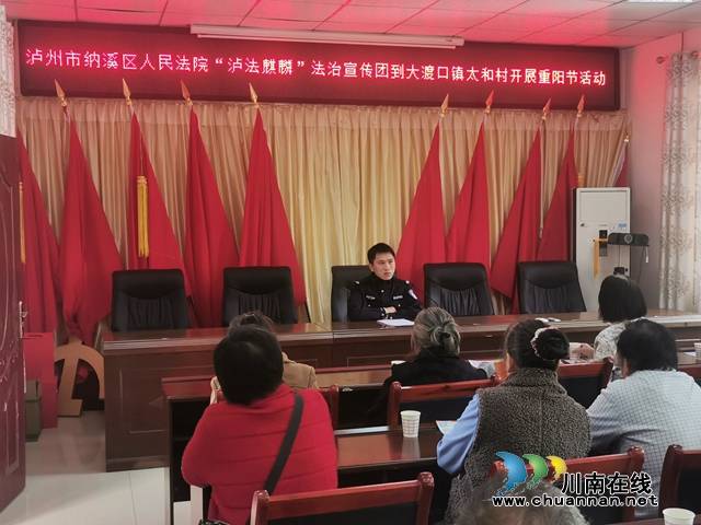 微信图片_20231020172339.jpg