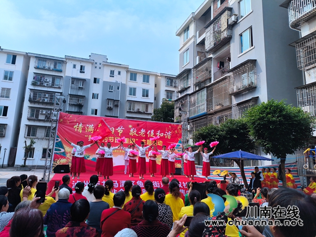 微信图片_20231024101916.jpg
