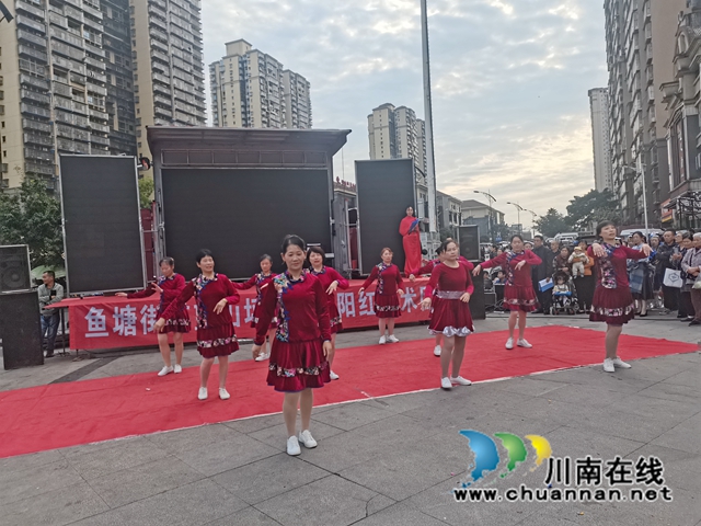 微信图片_20231023174158.jpg