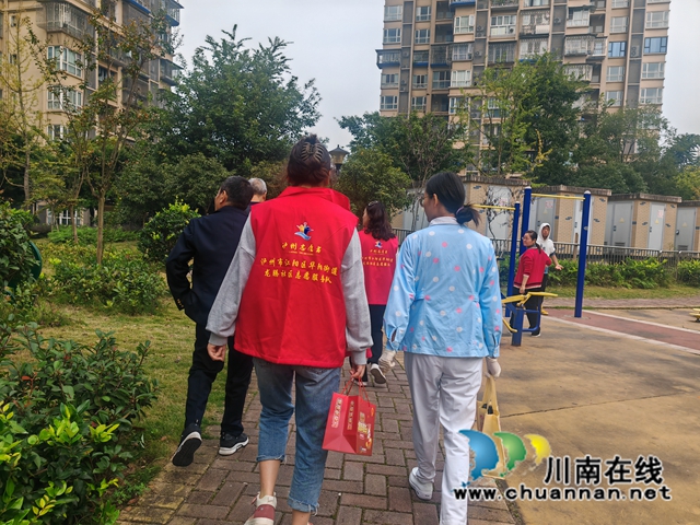 微信图片_20231023170936.jpg