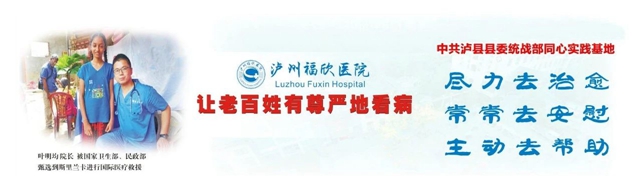 微信图片_20231024100038.jpg